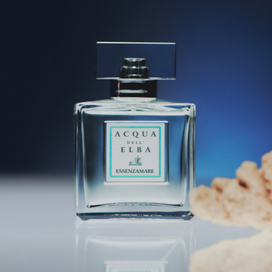 Acqua dell'Elba Essenzamare Eau De Parfum 50 ML_ELBAPC40B_Acqua dell'Elba-4