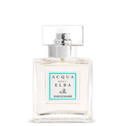Acqua dell'Elba Essenzamare Eau De Parfum 50 ML_ELBAPC40B_Acqua dell'Elba