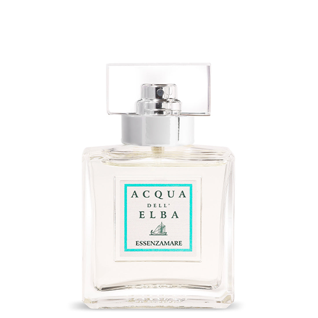 Acqua dell'Elba Essenzamare Eau De Parfum 50 ML_ELBAPC40B_Acqua dell'Elba