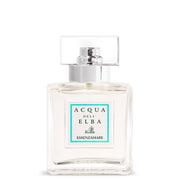 Acqua dell'Elba Essenzamare Eau De Parfum 50 ML_ELBAPC40B_Acqua dell'Elba