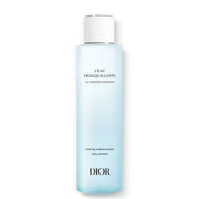 Acqua micellare struccante alla ninfea francese purificante – viso e occhi 200 ML
_CDC099600860_Dior