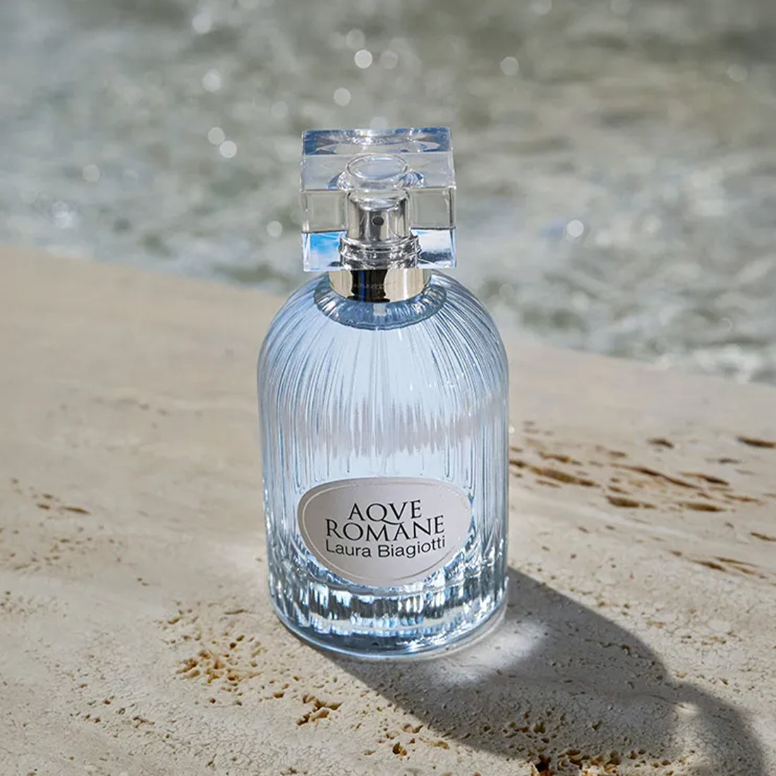 Acque Romane Rebus Maris Eau De Toilette 100 ML_ROMFAB11OE003_Laura Biagiotti-3