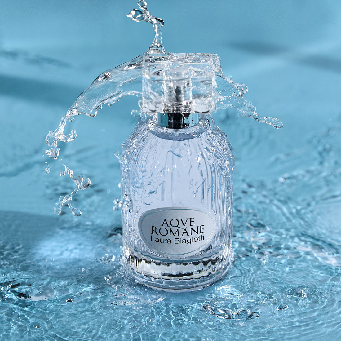Acque Romane Rebus Maris Eau De Toilette 100 ML_ROMFAB11OE003_Laura Biagiotti-4