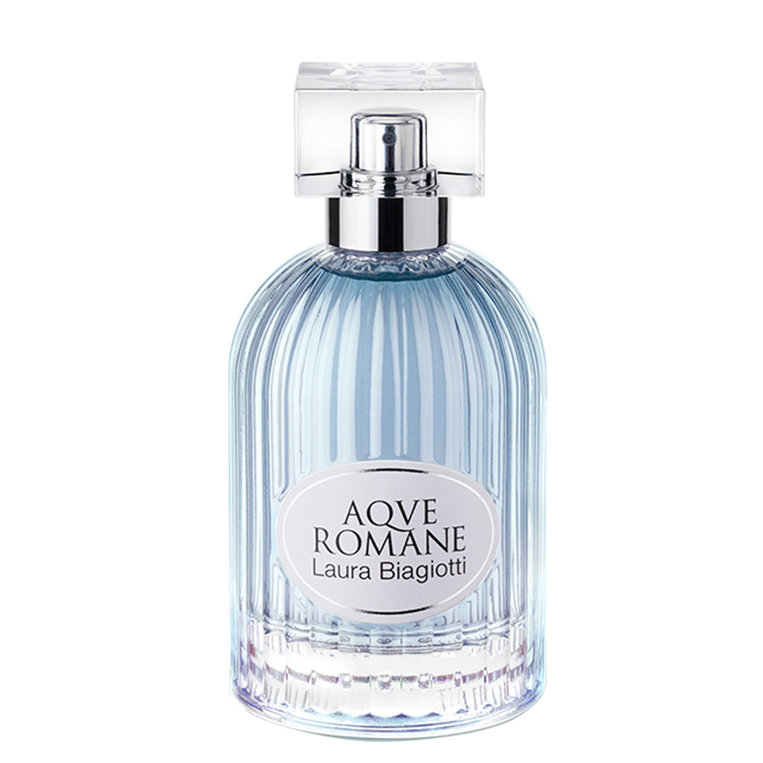 Acque Romane Rebus Maris Eau De Toilette 100 ML_ROMFAB11OE003_Laura Biagiotti