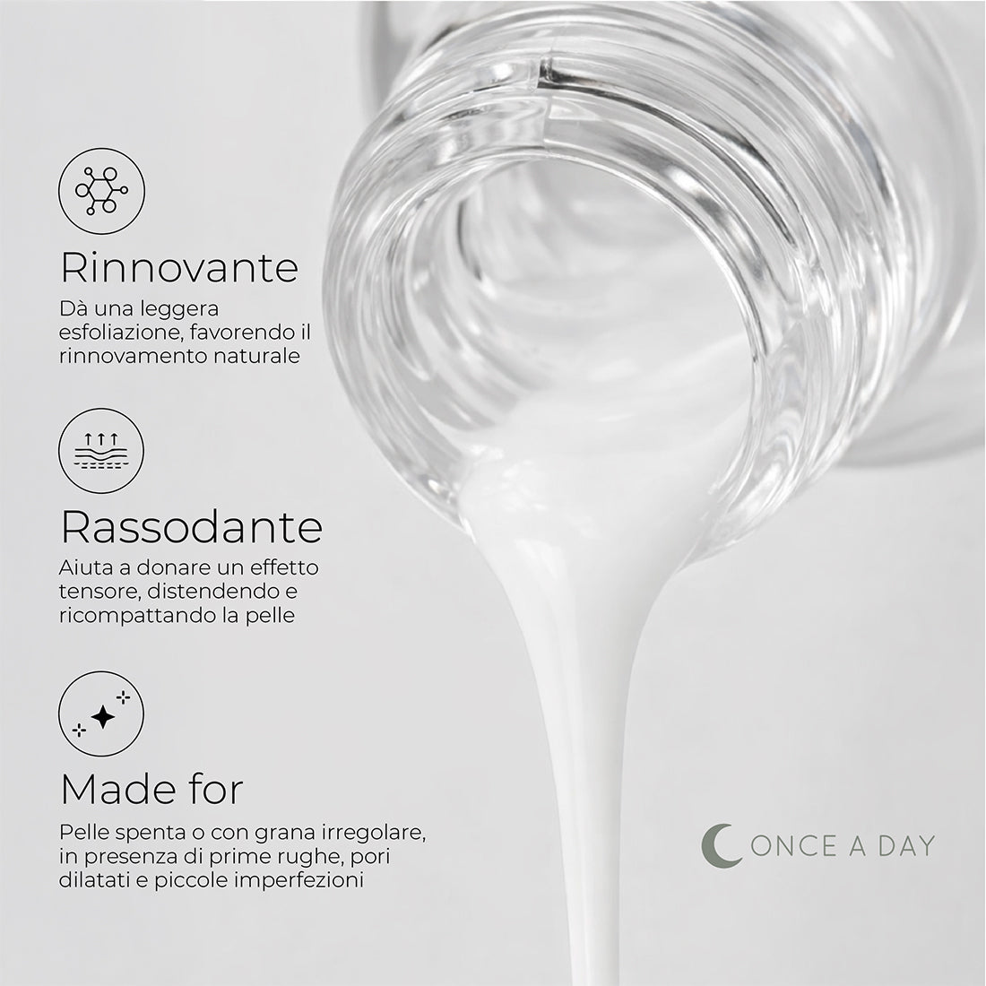 Active Serum  Lift 'n'peel Refining_ISC0019_SALI DI ISCHIA-3