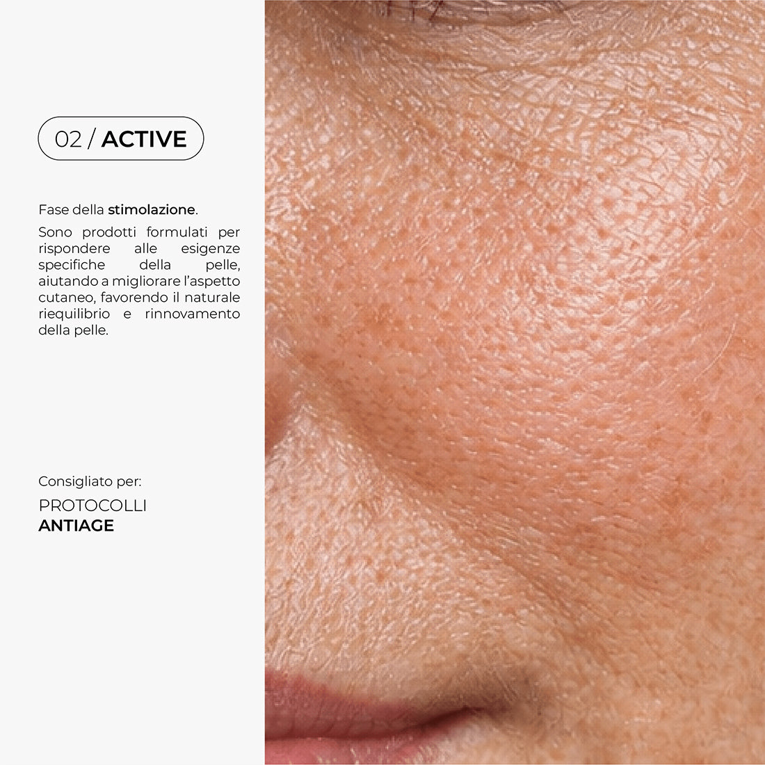 Active Serum  Lift 'n'peel Refining_ISC0019_SALI DI ISCHIA-4