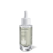 Active Serum  Lift 'n'peel Refining_ISC0019_SALI DI ISCHIA
