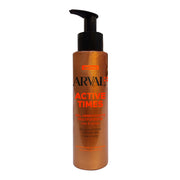 Active Times Gel Abbronzante Multifunzione Viso e Corpo 150 ML_ARV11212_Arval