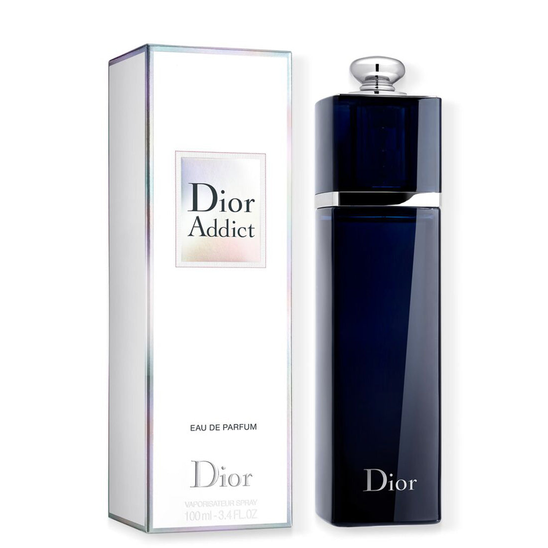 Addict Eau De Parfum 100 ML_CD 007284409_Dior-2