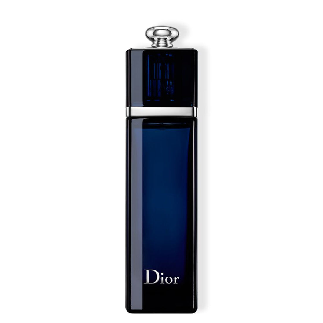 Addict Eau De Parfum 100 ML_CD 007284409_Dior