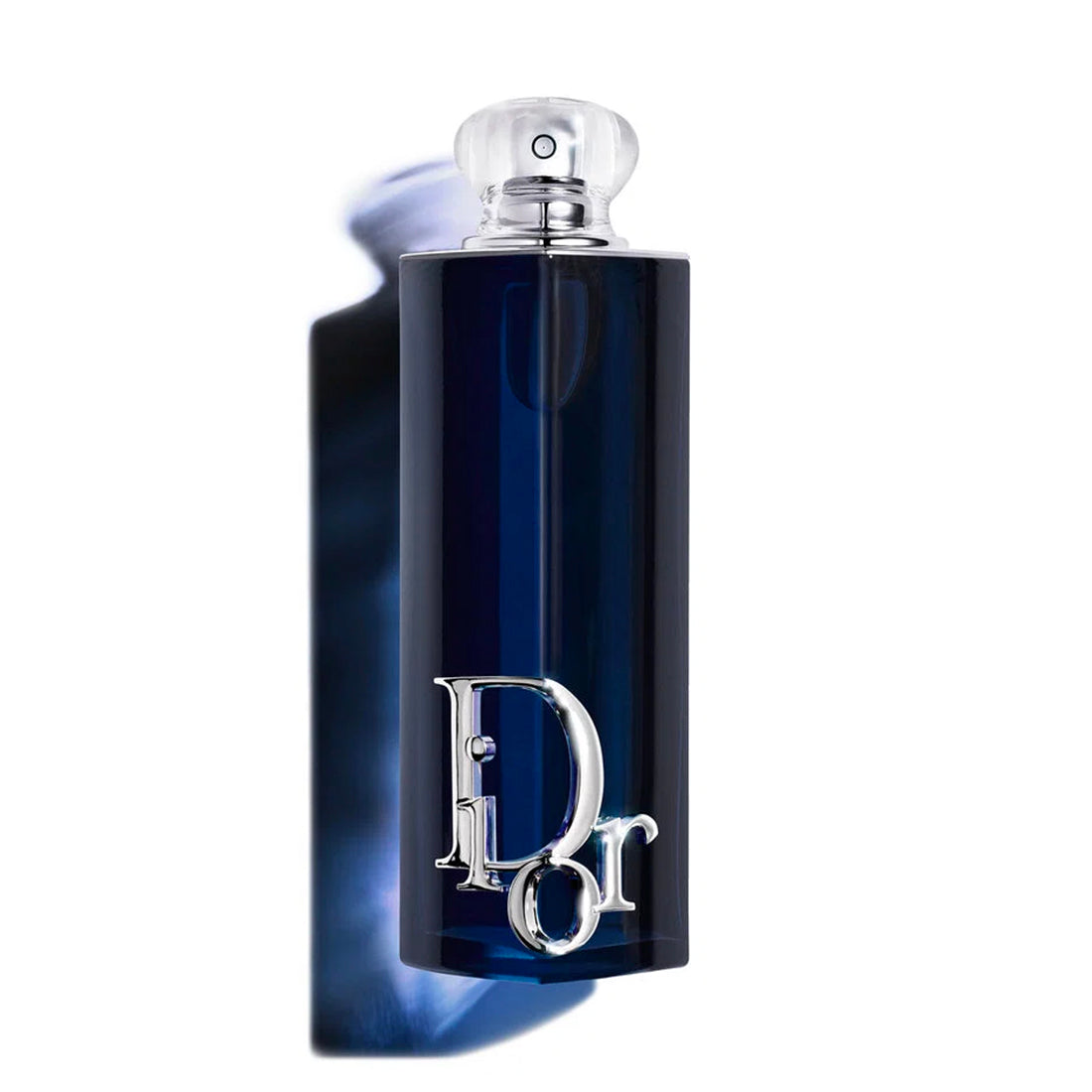Addict Eau De Parfum 100 ML_CD 007284409_Dior