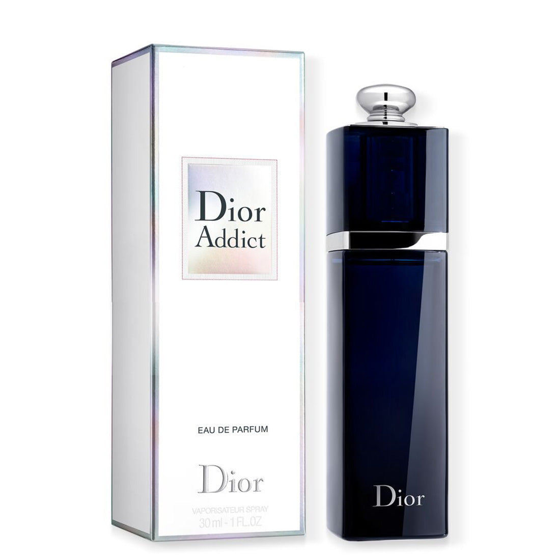Addict Eau De Parfum 30 ML_CD 007281409_Dior-2