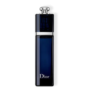 Addict Eau De Parfum 30 ML_CD 007281409_Dior