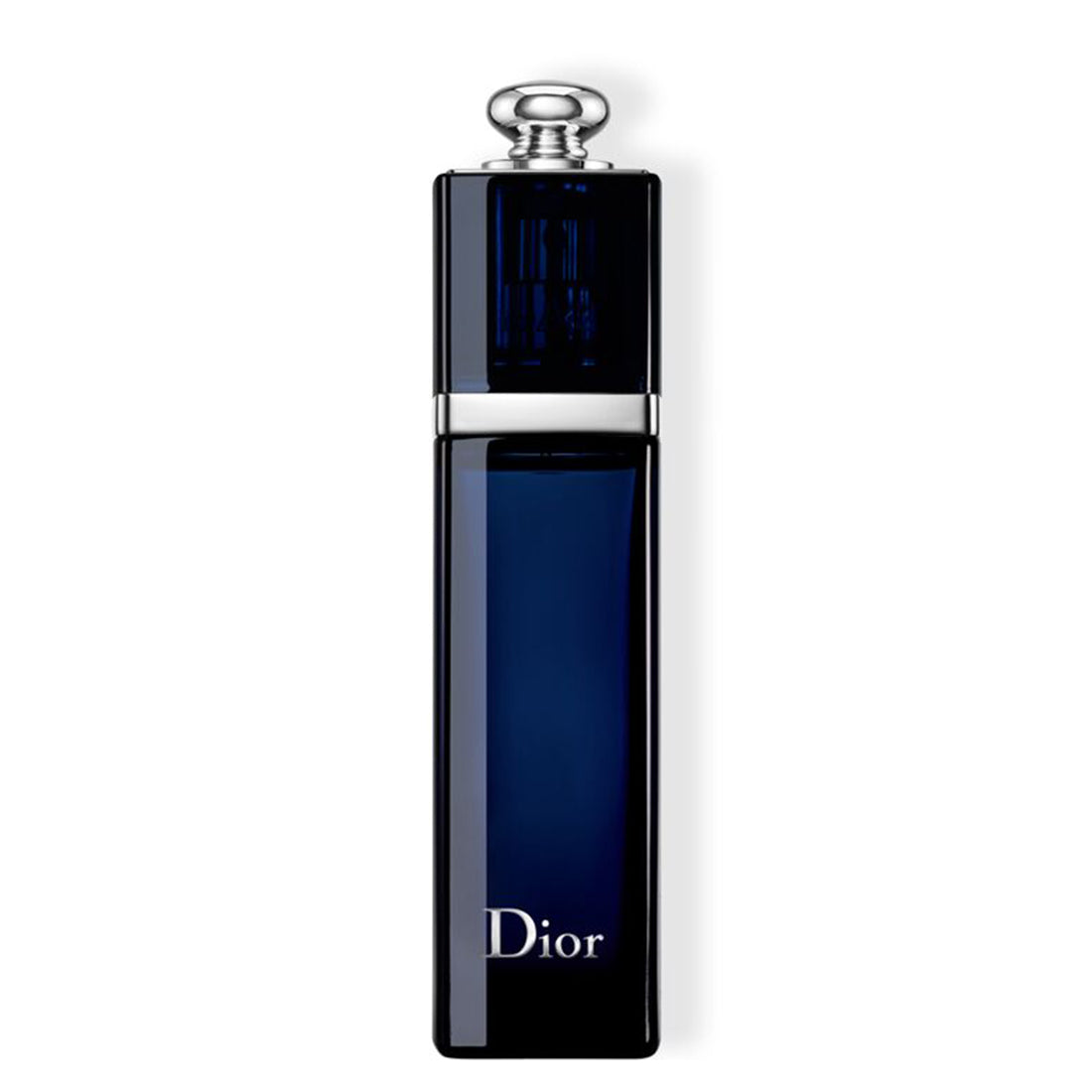 Addict Eau De Parfum 30 ML_CD 007281409_Dior