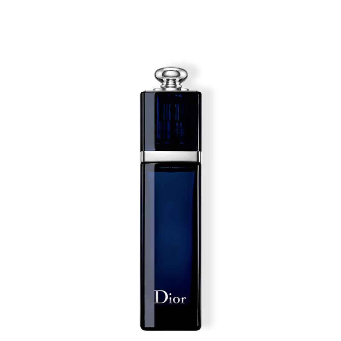 Addict Eau De Parfum 30 ML_CD 007281409_Dior