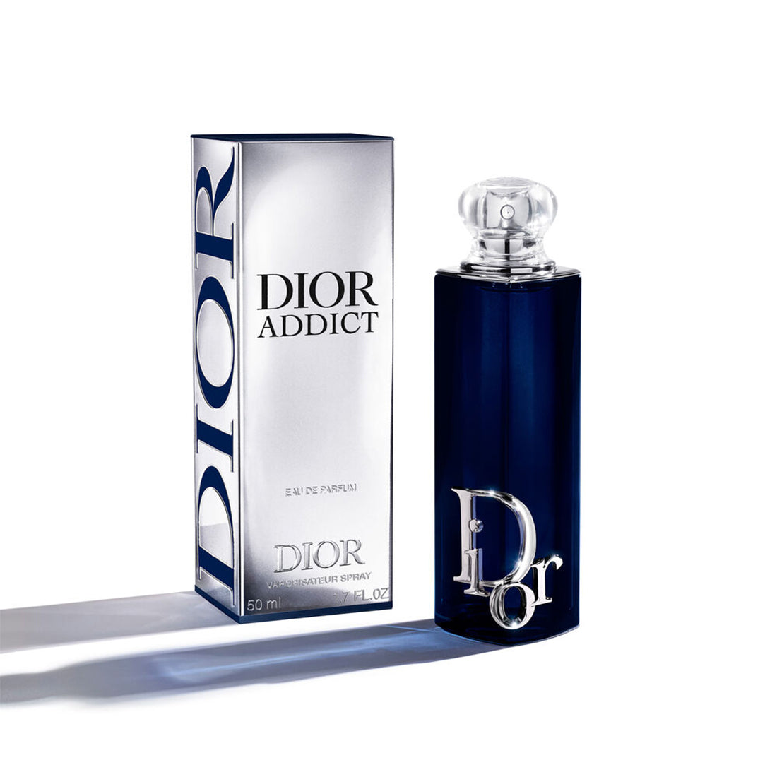 Addict Eau De Parfum 50 ML_CD 007282409_Dior-2