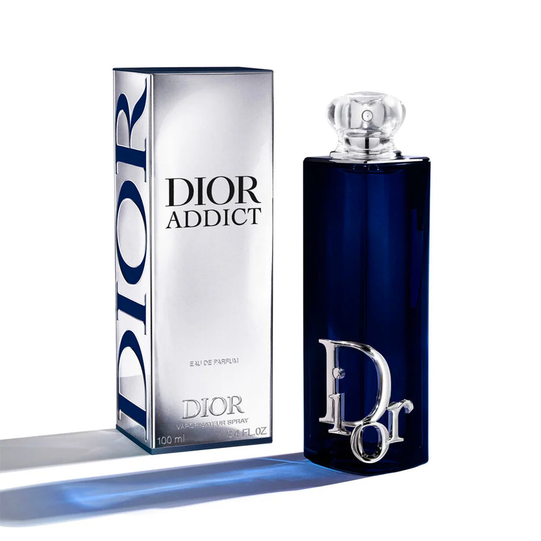 Addict Eau De Parfum 50 ML_CD 007282409_Dior-2