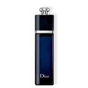 Addict Eau De Parfum 50 ML_CD 007282409_Dior