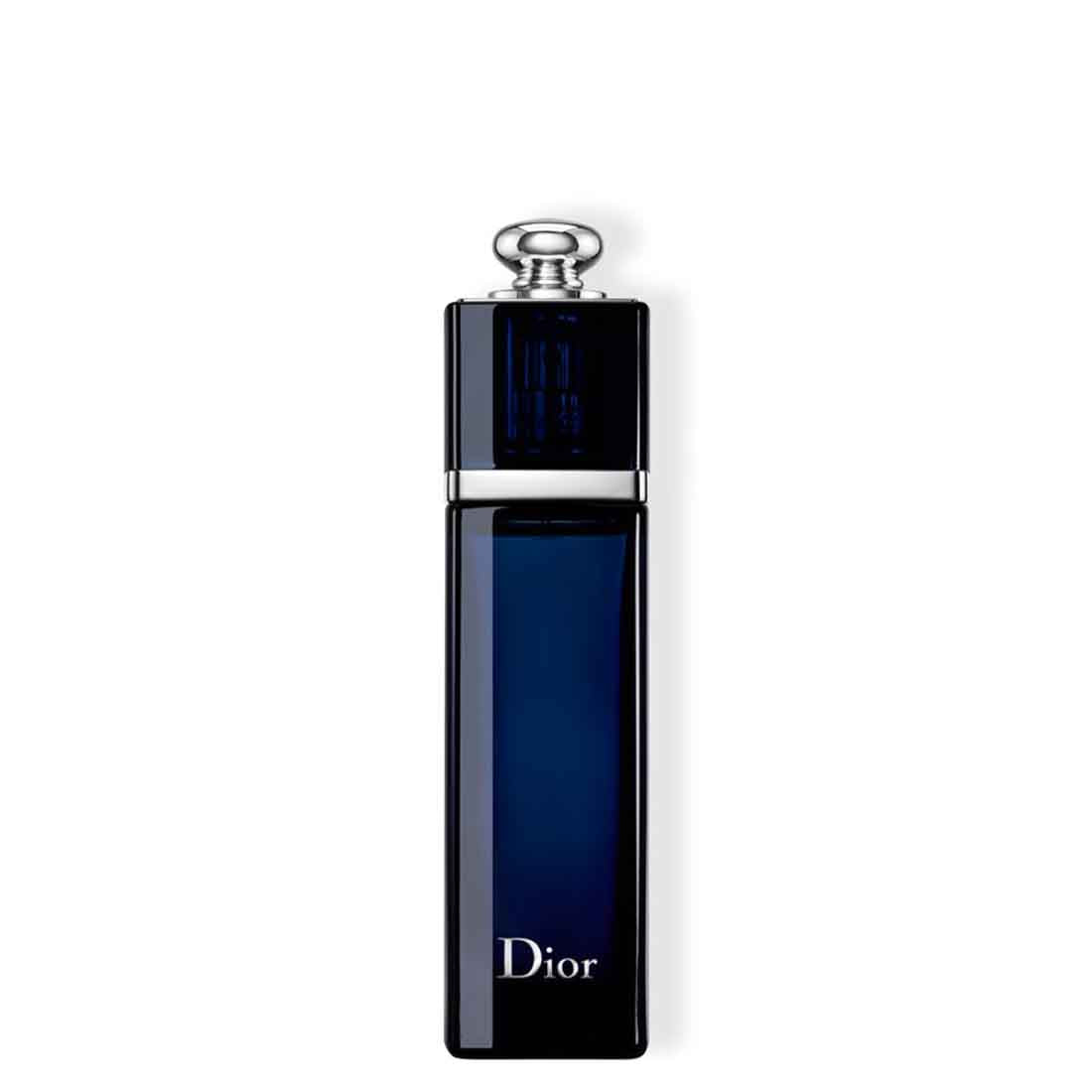 Addict Eau De Parfum 50 ML_CD 007282409_Dior