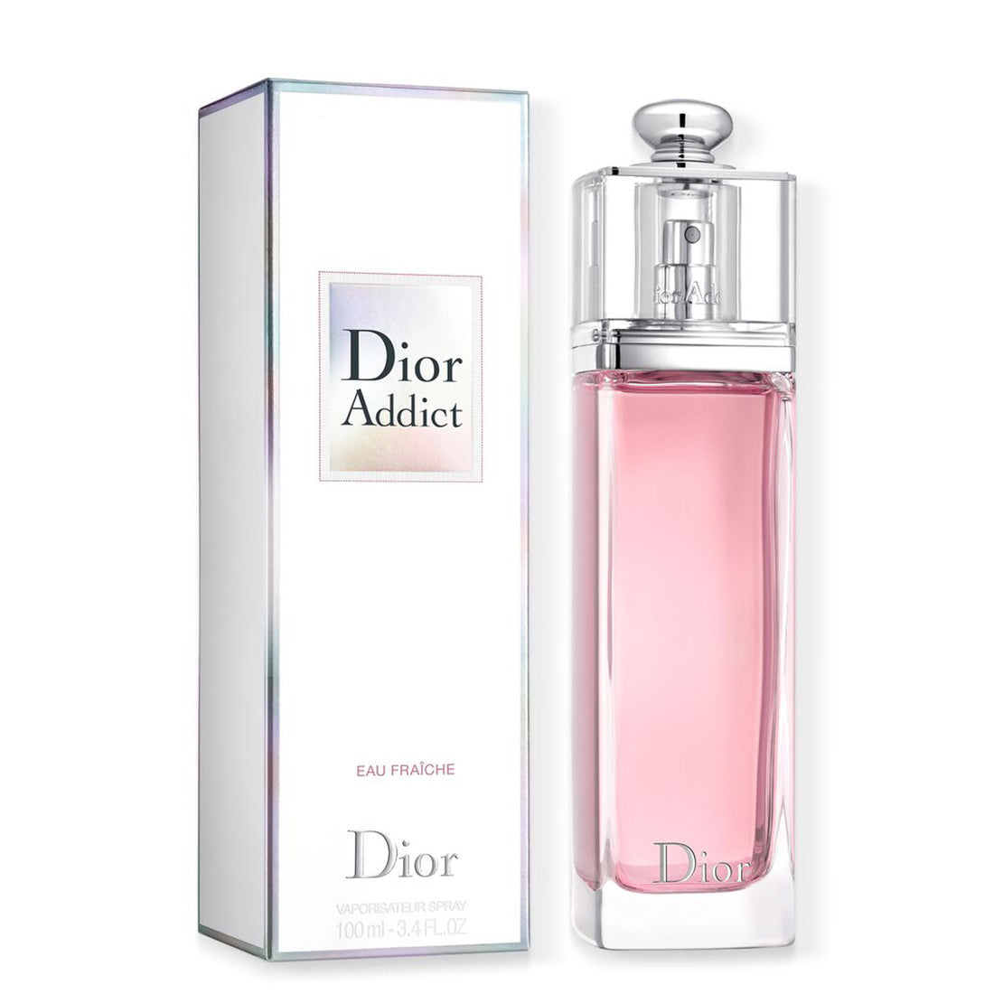 Addict Eau Fraiche 100 ML_CD 006284849_Dior-2