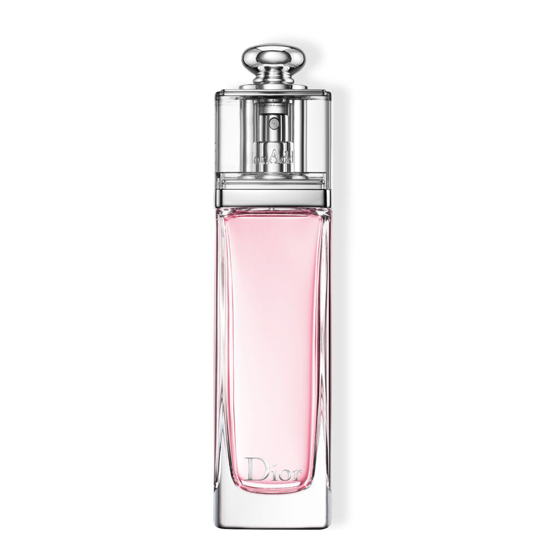 Addict Eau Fraiche 100 ML_CD 006284849_Dior