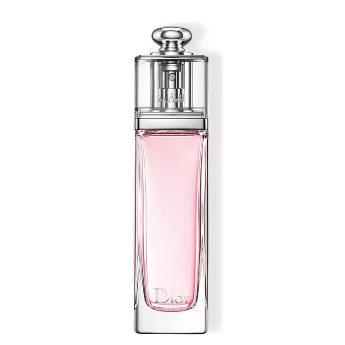 Addict Eau Fraiche 100 ML_CD 006284849_Dior