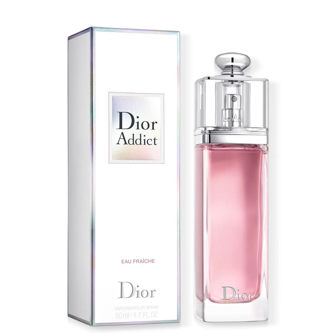 Addict Eau Fraiche 50 ML_CD 006282849_Dior-2
