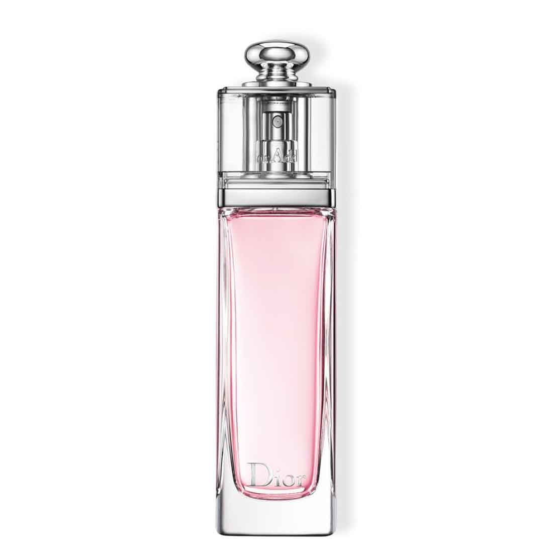 Addict Eau Fraiche 50 ML_CD 006282849_Dior
