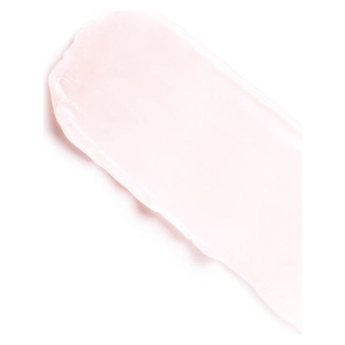 Addict Lip Glow Balsamo Labbra Idratante 48h Colore Attivo dal Ph 000 Universal Clear_CDC045700100_Dior-2
