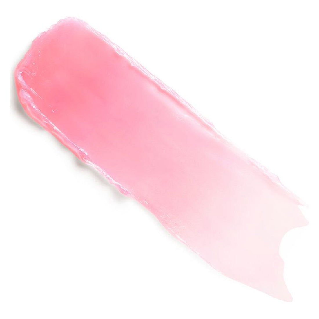 Addict Lip Glow Balsamo Labbra Idratante 48h Colore Attivo dal Ph 001 Pink_CDC045700001_Dior-2