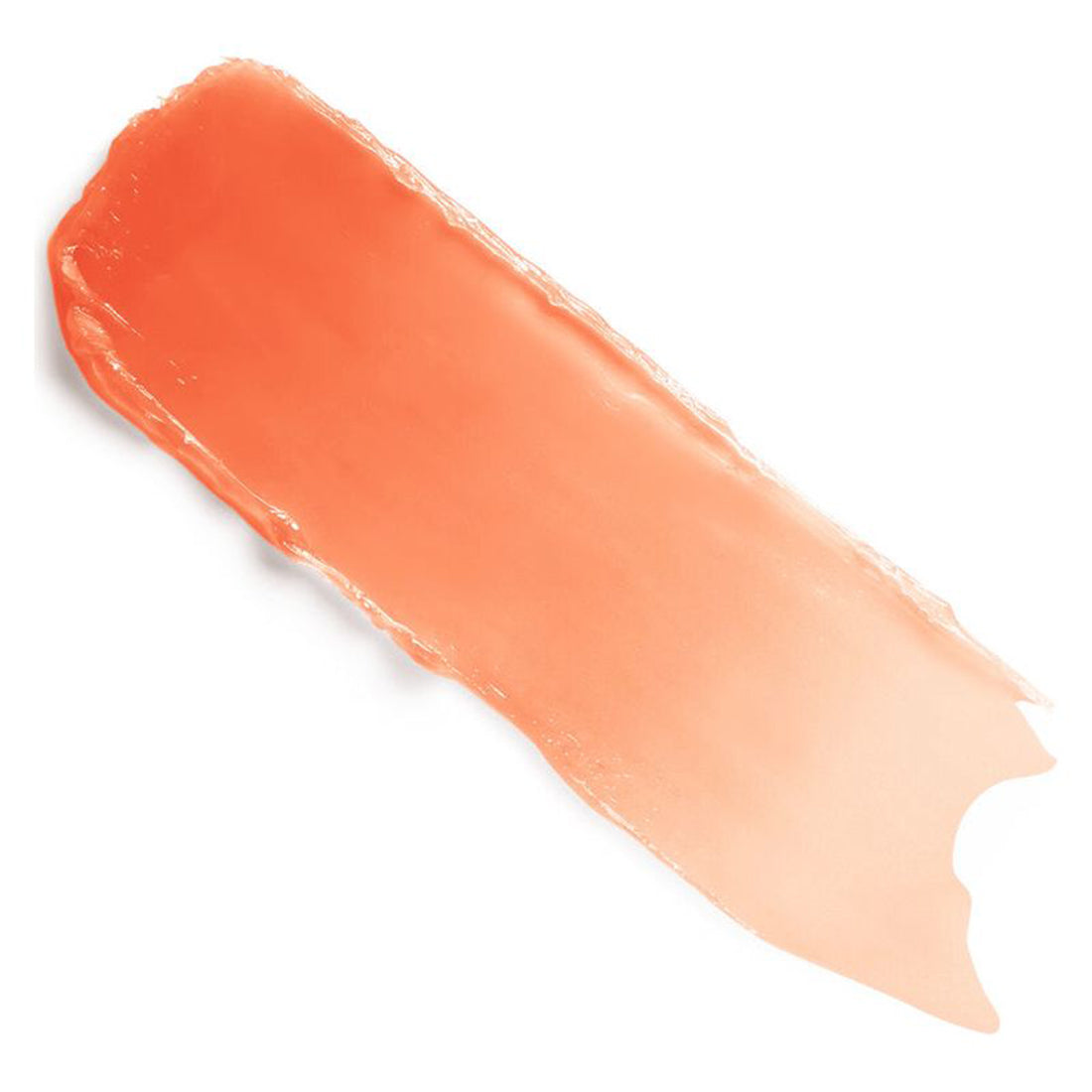 Addict Lip Glow Balsamo Labbra Idratante 48h Colore Attivo dal Ph 004 Coral_CDC045700004_Dior-4