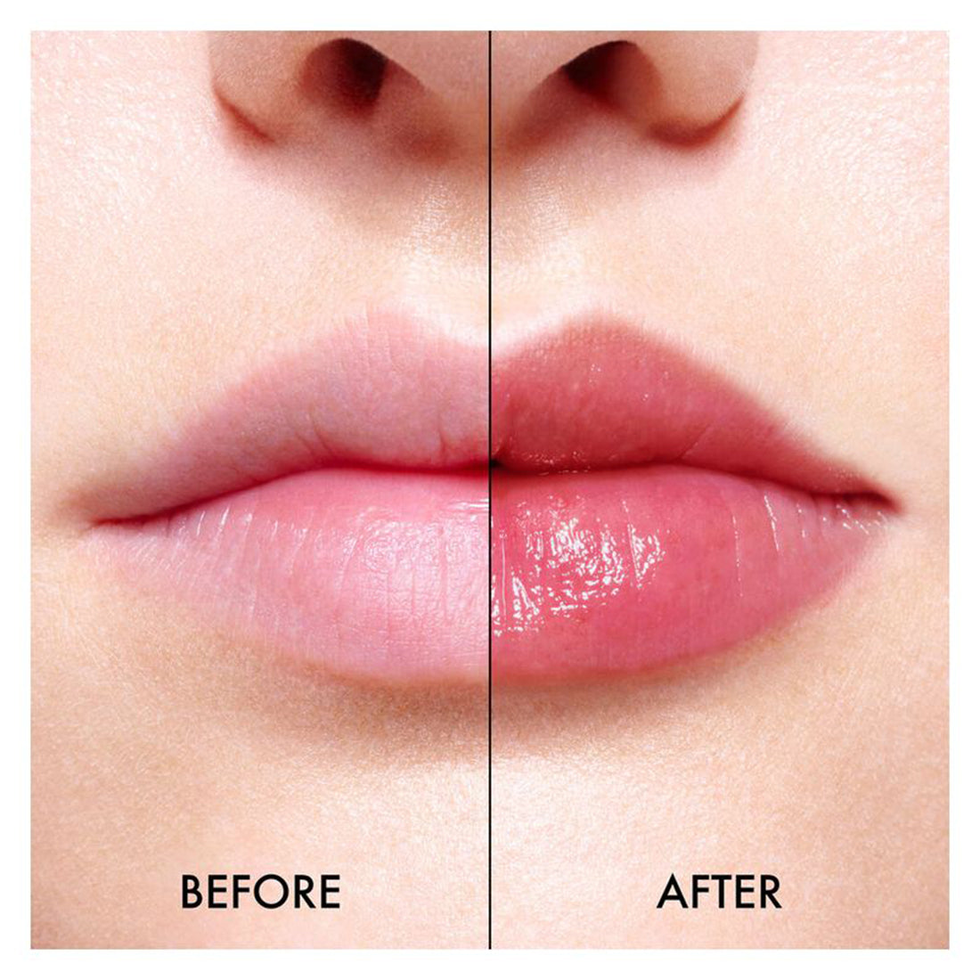 Addict Lip Glow Balsamo Labbra Idratante 48h Colore Attivo dal Ph 006 Berry_CDE000000008_Dior-3
