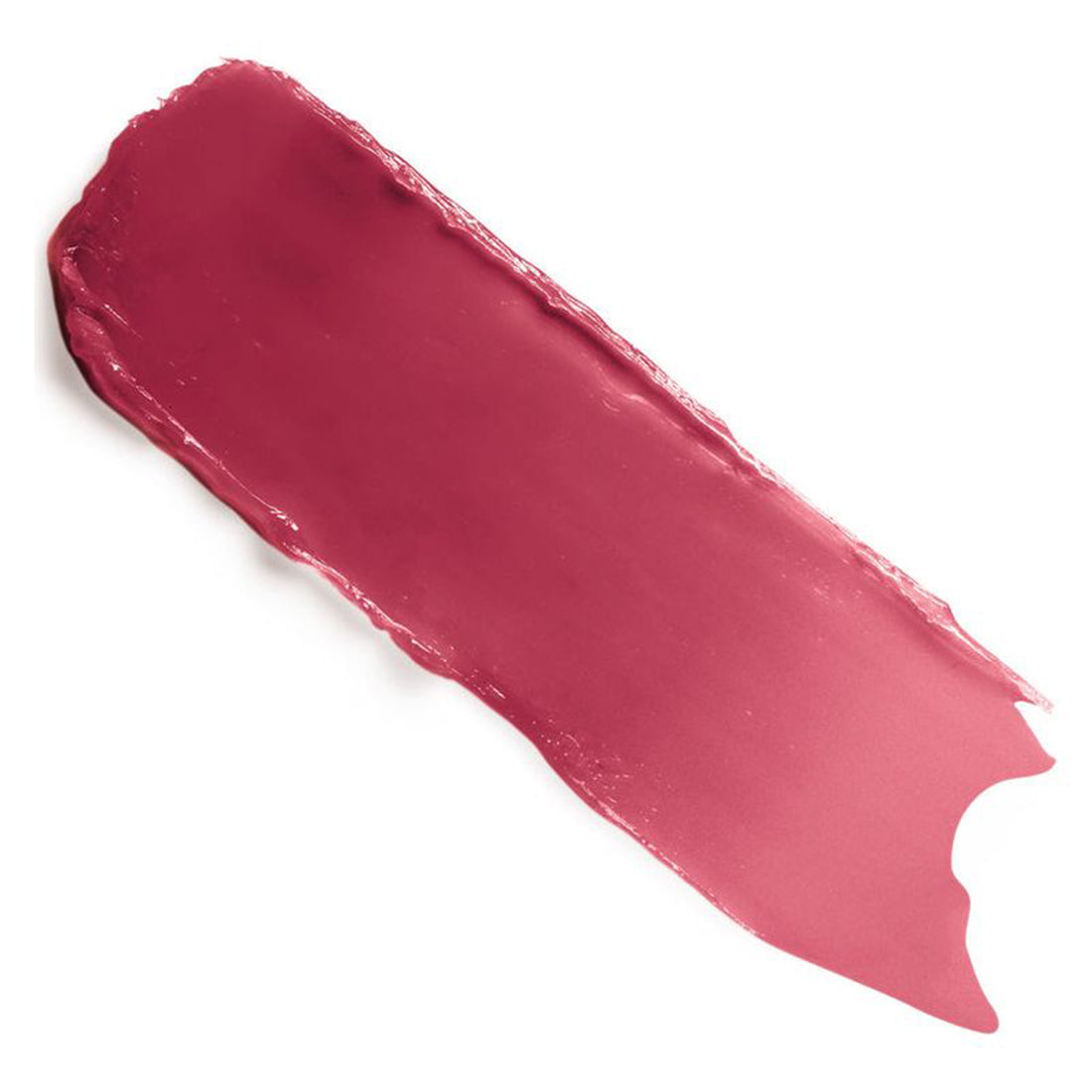 Addict Lip Glow Balsamo Labbra Idratante 48h Colore Attivo dal Ph 006 Berry_CDE000000008_Dior-4
