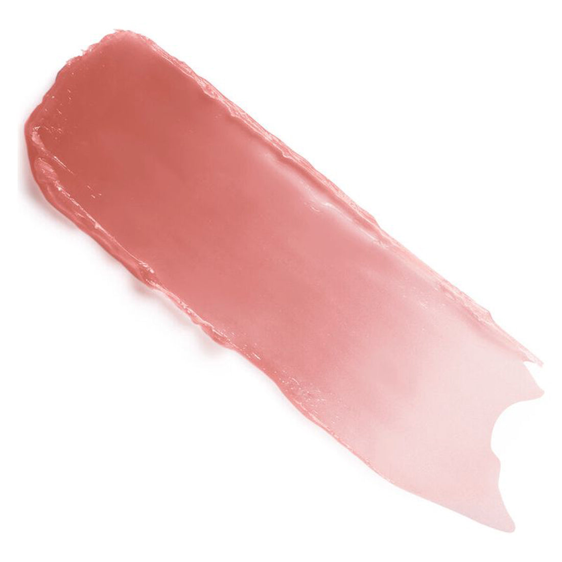 Addict Lip Glow Balsamo Labbra Idratante 48h Colore Attivo dal Ph 012 Rosewood_CDC045700012_Dior-2
