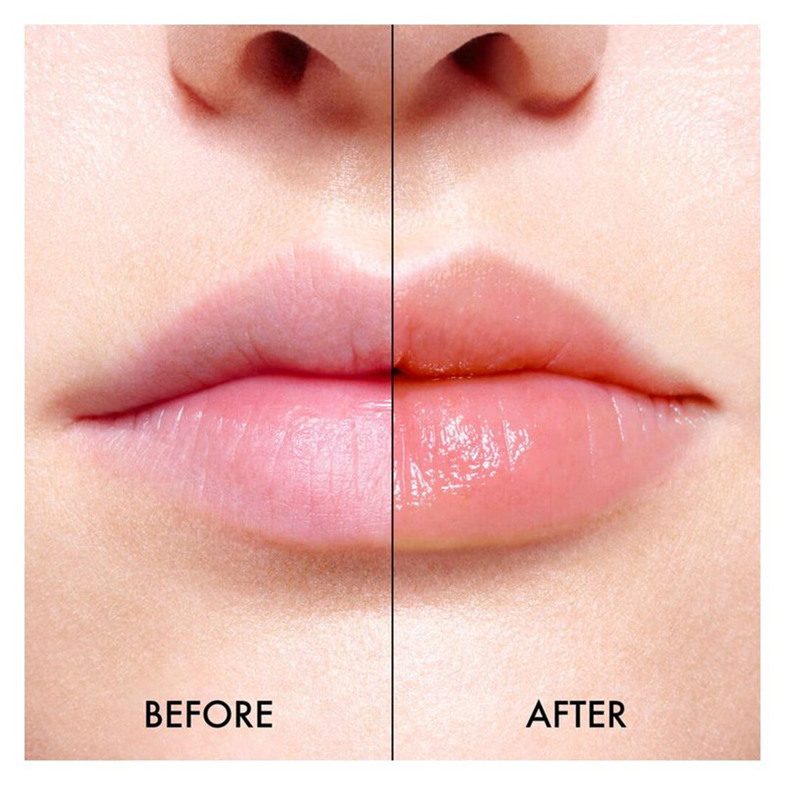 Addict Lip Glow Balsamo Labbra Idratante 48h Colore Attivo dal Ph 012 Rosewood_CDC045700012_Dior-3