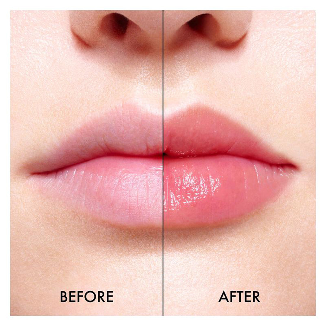 Addict Lip Glow Balsamo Labbra Idratante 48h Colore Attivo dal Ph 015 Cherry_CDC045700015_Dior-3
