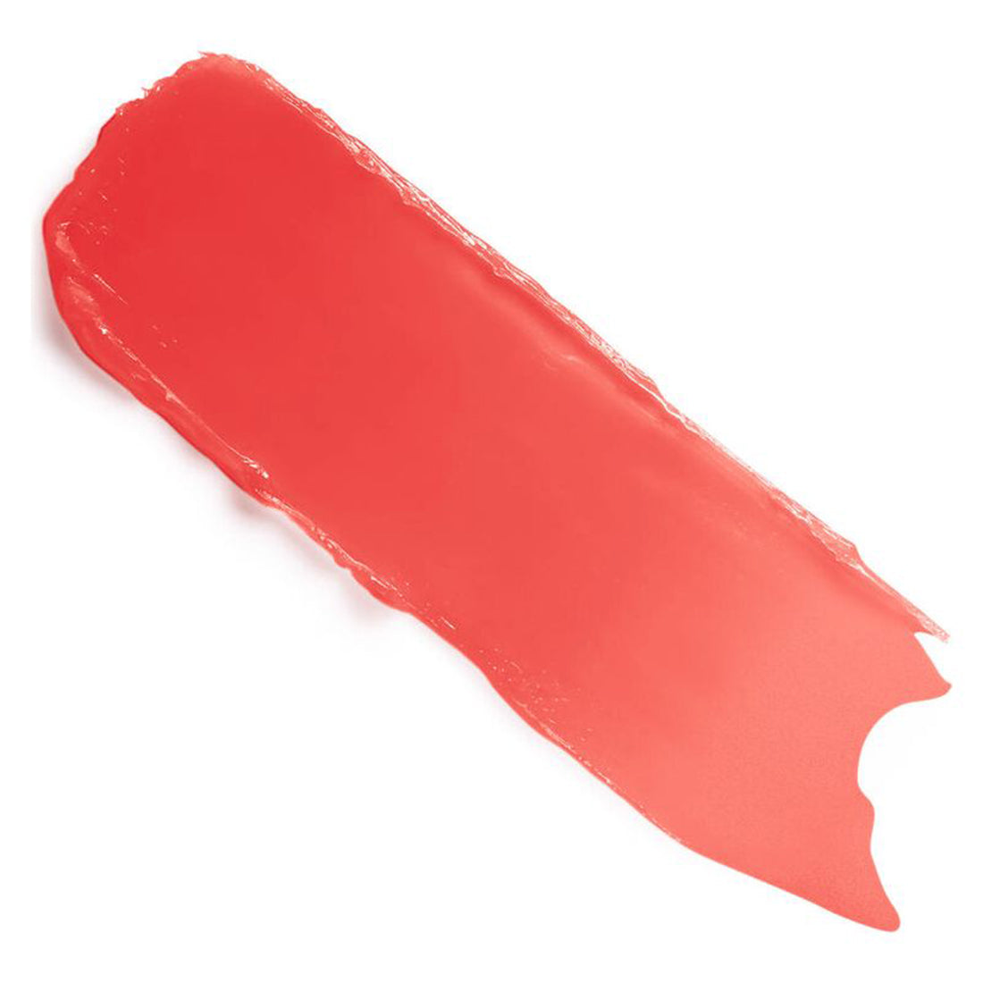 Addict Lip Glow Balsamo Labbra Idratante 48h Colore Attivo dal Ph 015 Cherry_CDC045700015_Dior-4