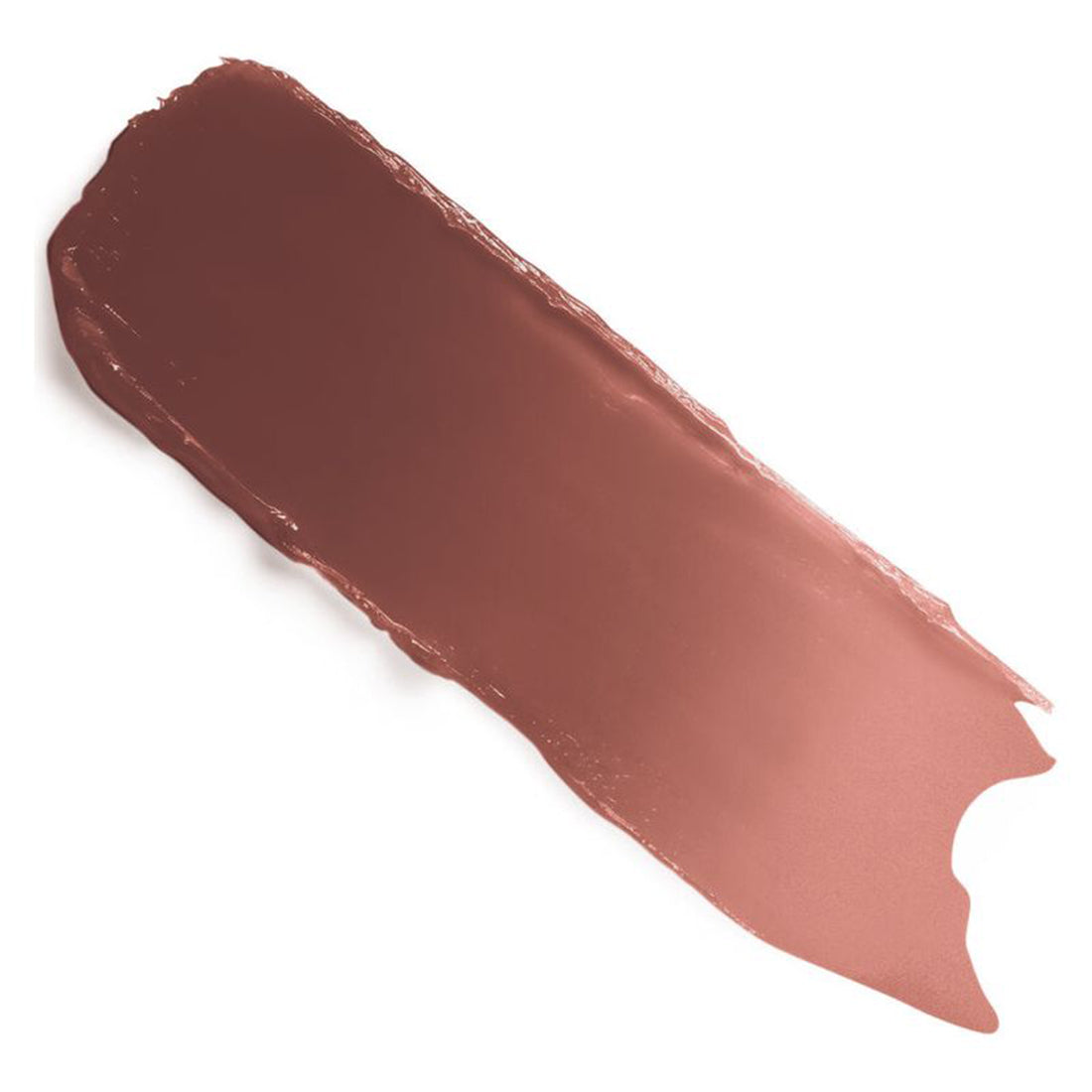 Addict Lip Glow Balsamo Labbra Idratante 48h Colore Attivo dal Ph 020 Mahogany_CDC045700020_Dior-2
