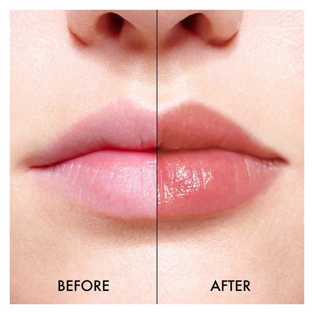 Addict Lip Glow Balsamo Labbra Idratante 48h Colore Attivo dal Ph 020 Mahogany_CDC045700020_Dior-3