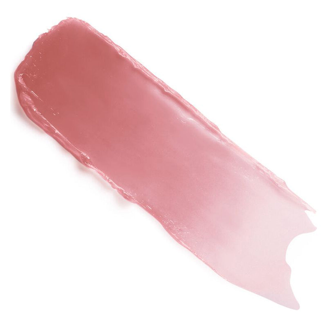 Addict Lip Glow Balsamo Labbra Idratante 48h Colore Attivo dal Ph 038 Soft Nude_CDE000000007_Dior-2