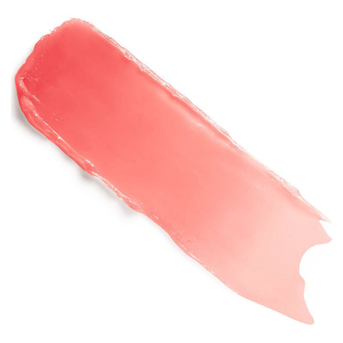 Addict Lip Glow Balsamo Labbra Idratante 48h Colore Attivo dal Ph 075 Gummy_CDC045700075_Dior-4
