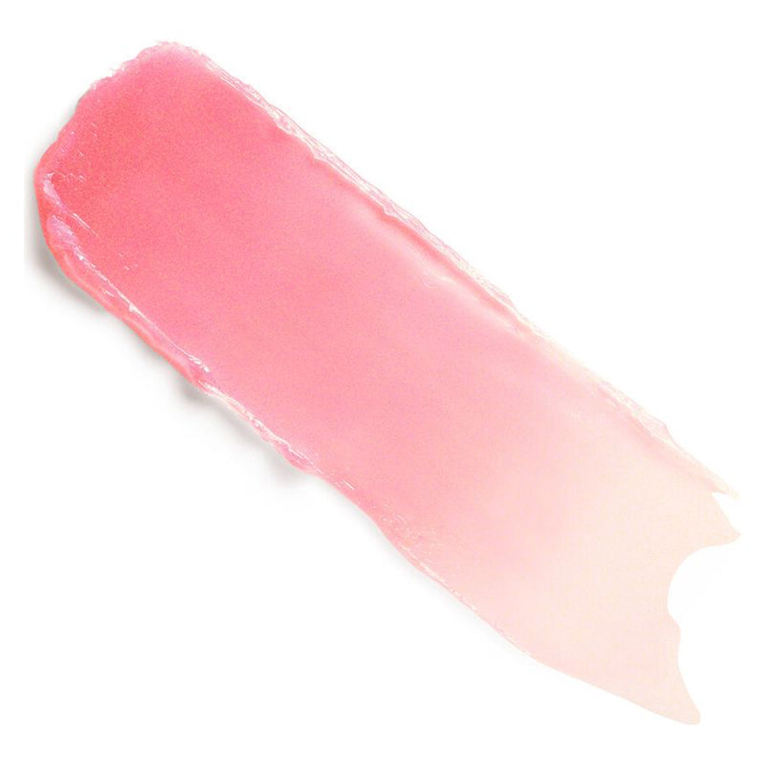 Addict Lip Glow Balsamo Labbra Idratante 48h Colore Attivo dal Ph 077 Candy_CDC045700077_Dior-4