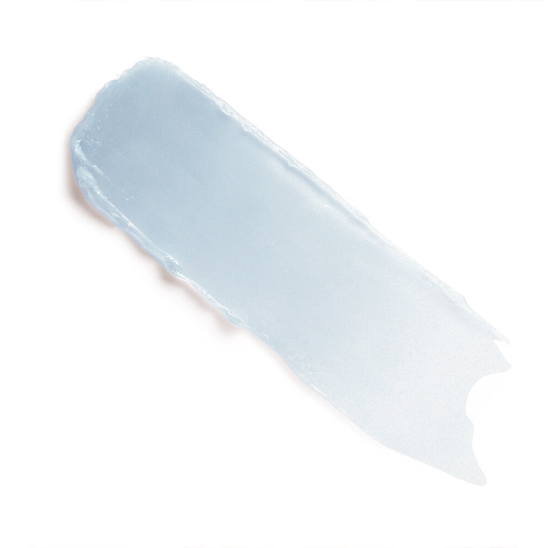 Addict Lip Glow Balsamo Labbra Idratante 48h Colore Attivo dal Ph 078 Icy Blue_CDC045700078_Dior-2