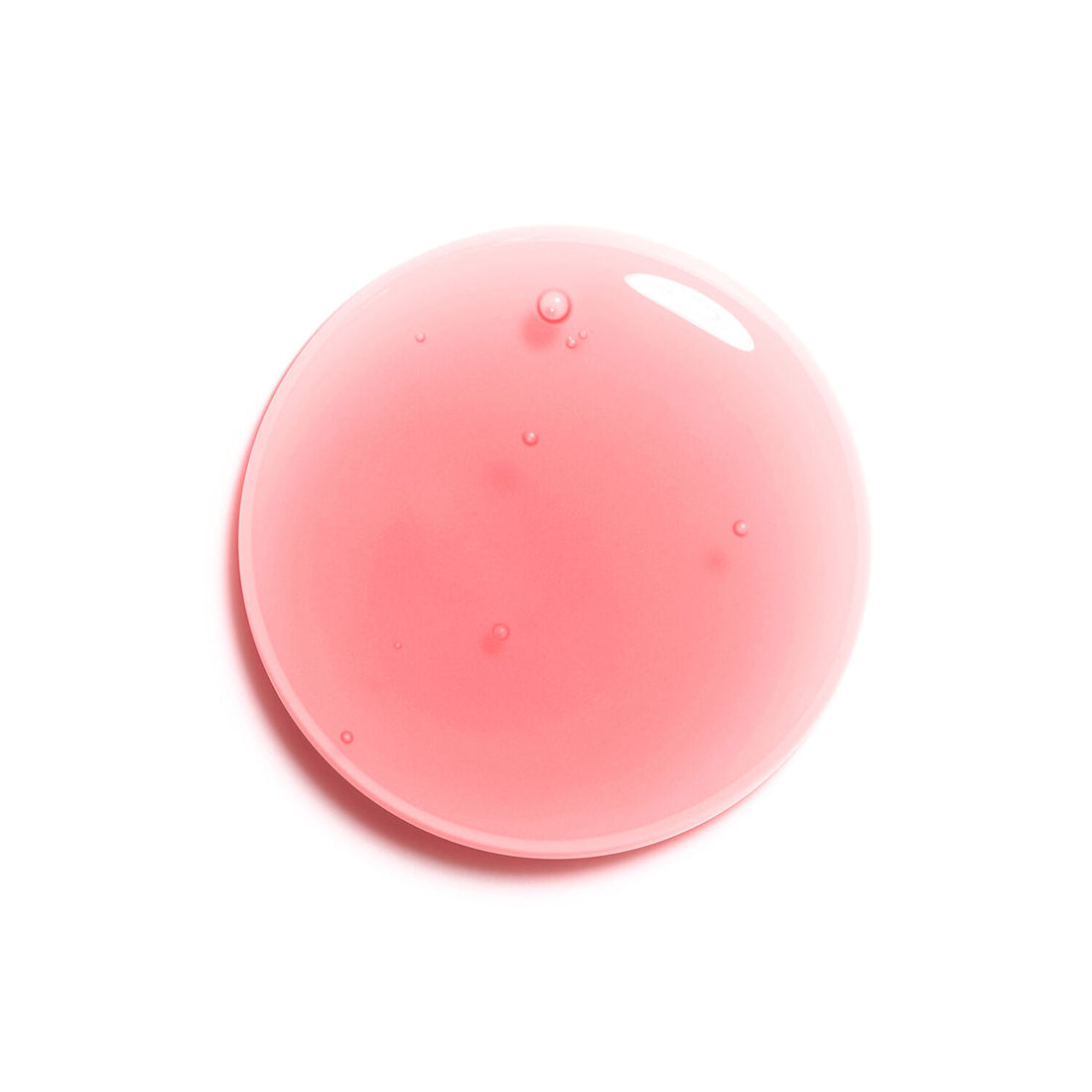 Addict Lip Glow Oil Olio Labbra Colorato Nutriente e Brillante 001 Pink_CDC012400001_Dior-2