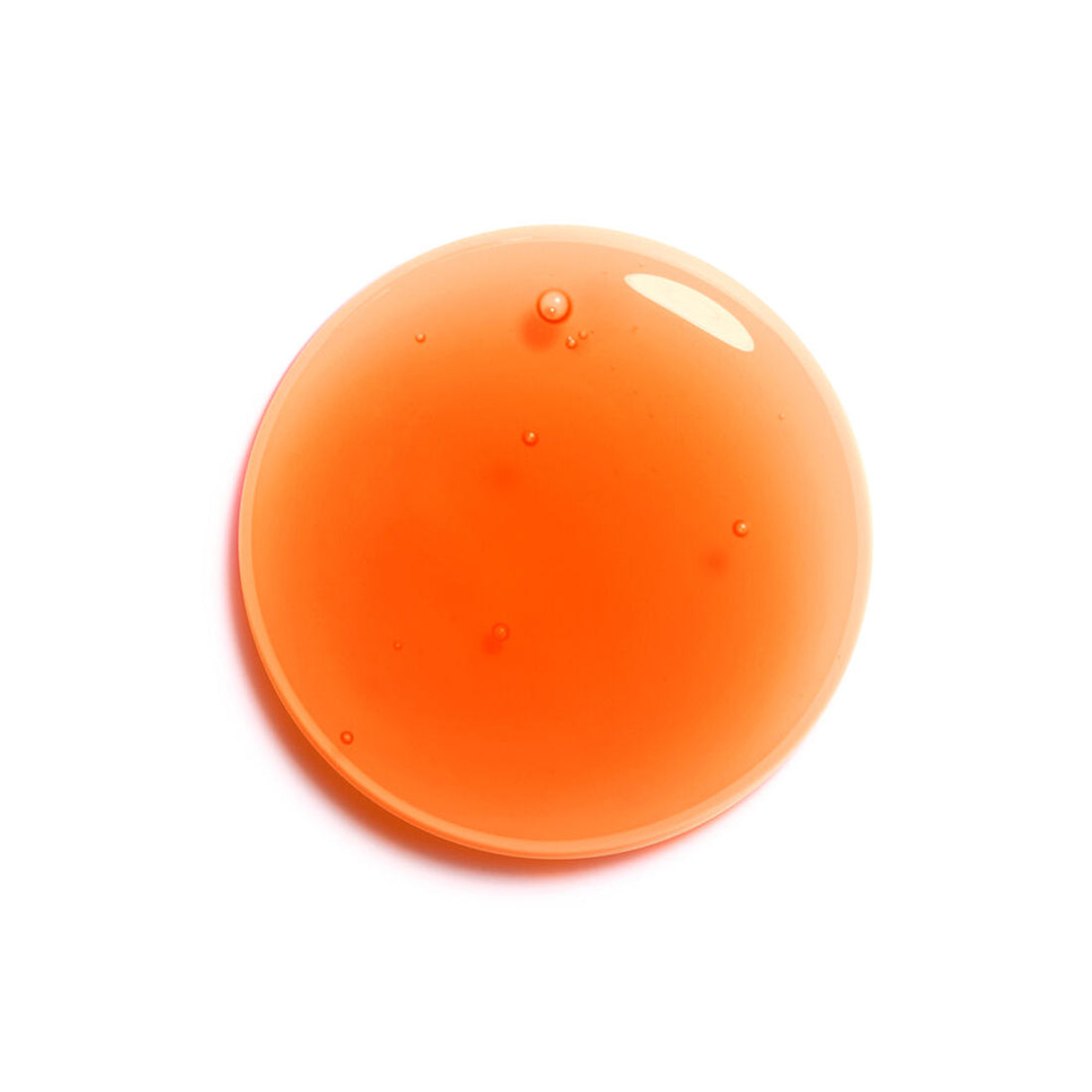 Addict Lip Glow Oil Olio Labbra Colorato Nutriente e Brillante 004 Coral_CDC012400004_Dior-3