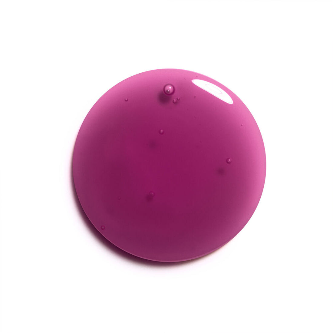 Addict Lip Glow Oil Olio Labbra Colorato Nutriente e Brillante 006 Berry_CDC012400006_Dior-3