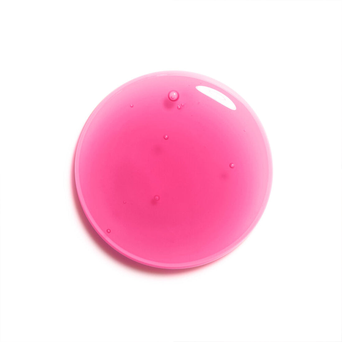 Addict Lip Glow Oil Olio Labbra Colorato Nutriente e Brillante 007 Raspberry_CDC012400007_Dior-3