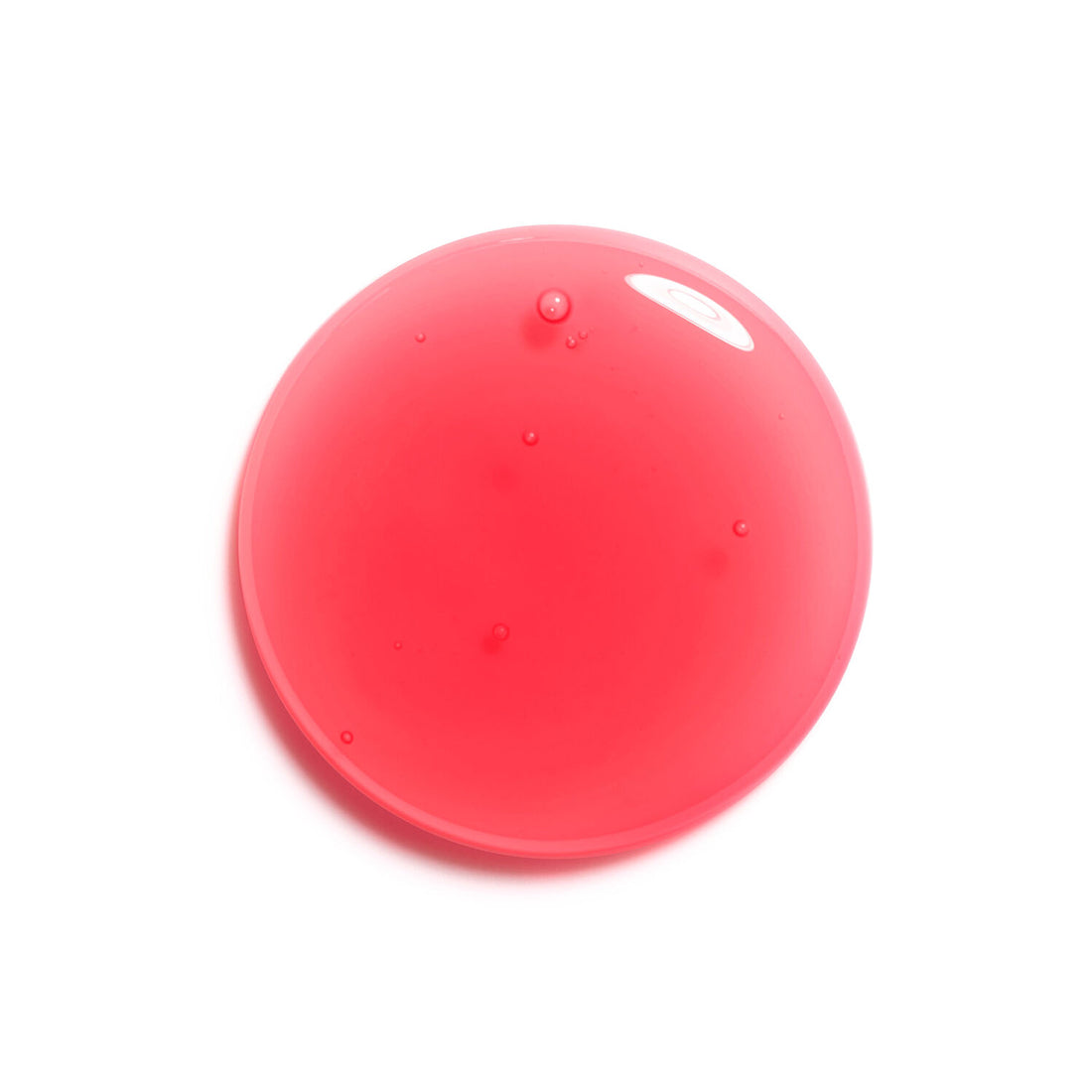 Addict Lip Glow Oil Olio Labbra Colorato Nutriente e Brillante 015 Cherry_CDC012400015_Dior-2