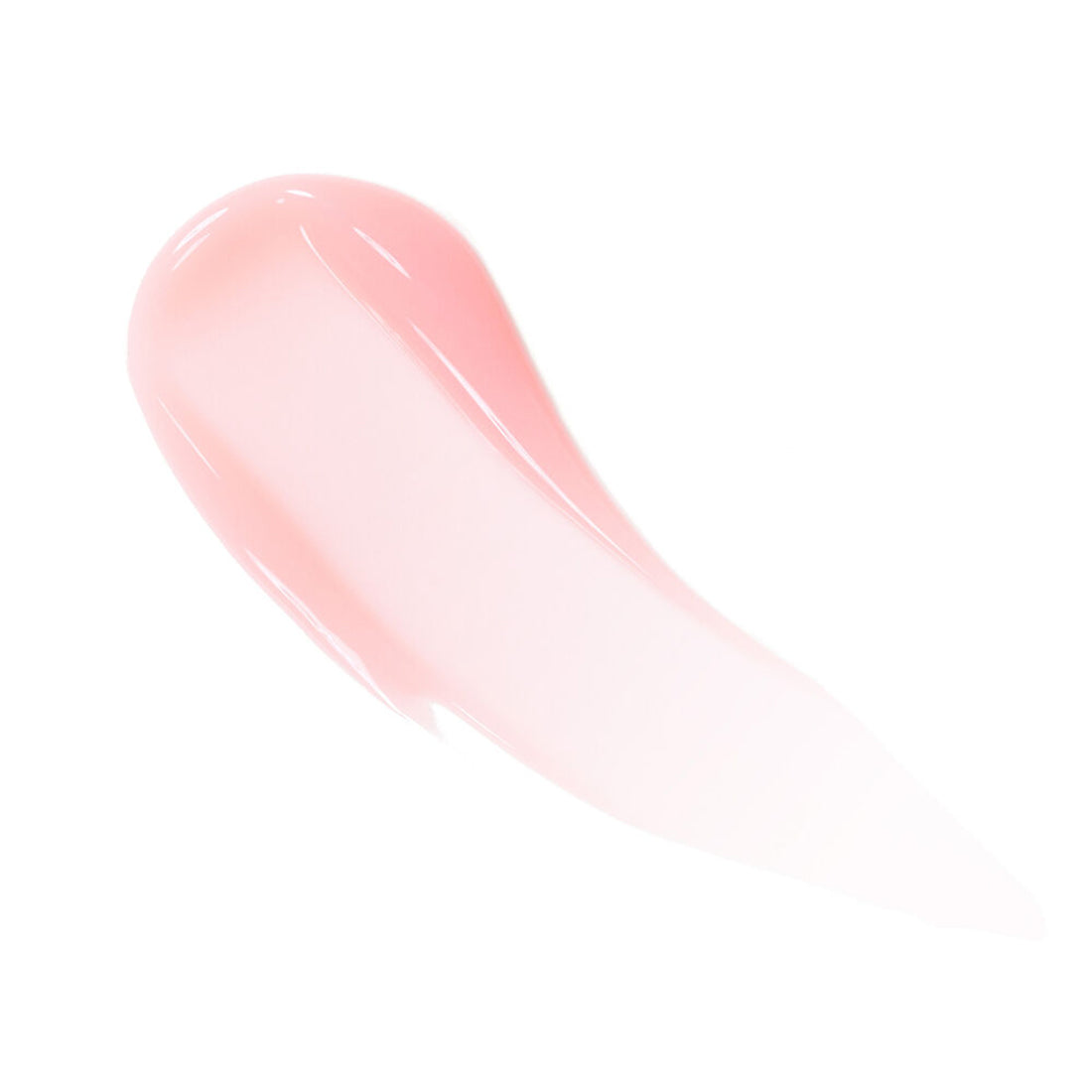 Addict Lip Maximizer Gloss rimpolpante labbra idratante e volumizzante effetto immediato e a lunga durata 01 Pink_CDC031900001_Dior-3