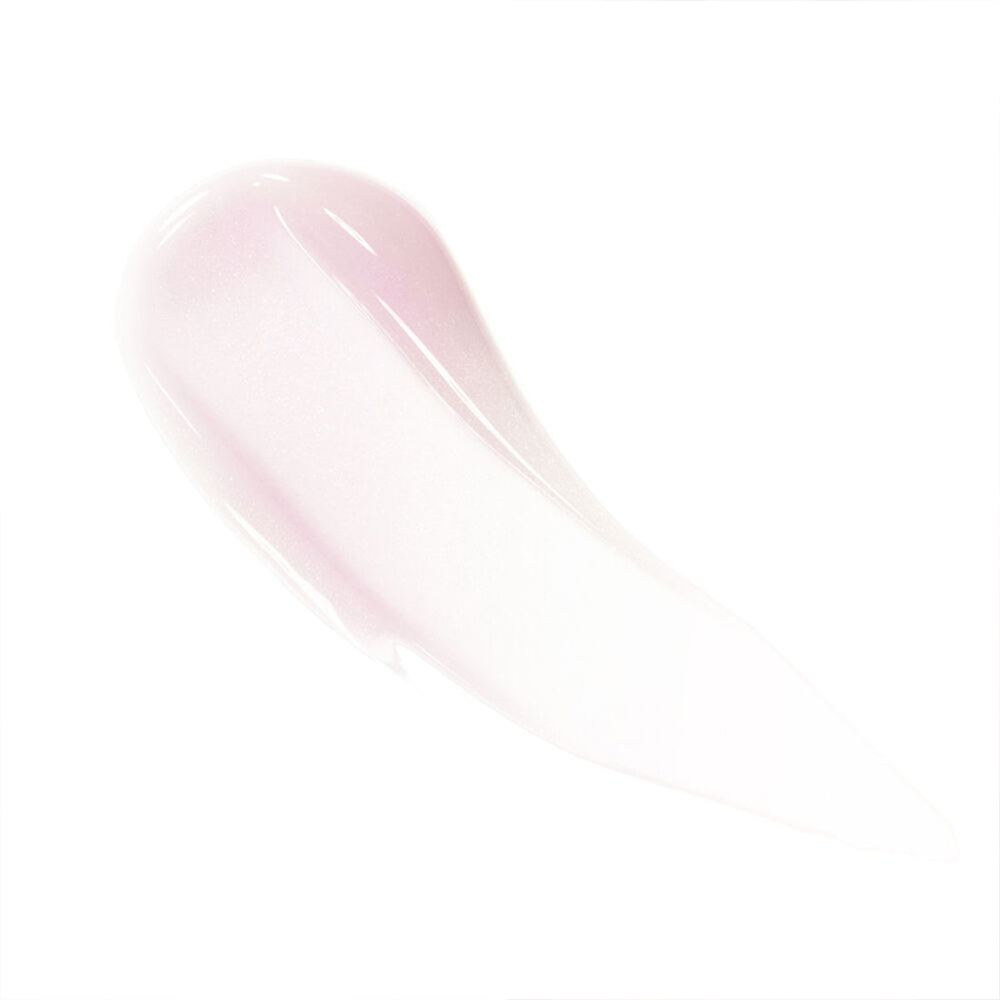 Addict Lip Maximizer Gloss rimpolpante labbra idratante e volumizzante effetto immediato e a lunga durata 02 Opal_CDC031900002_Dior-2